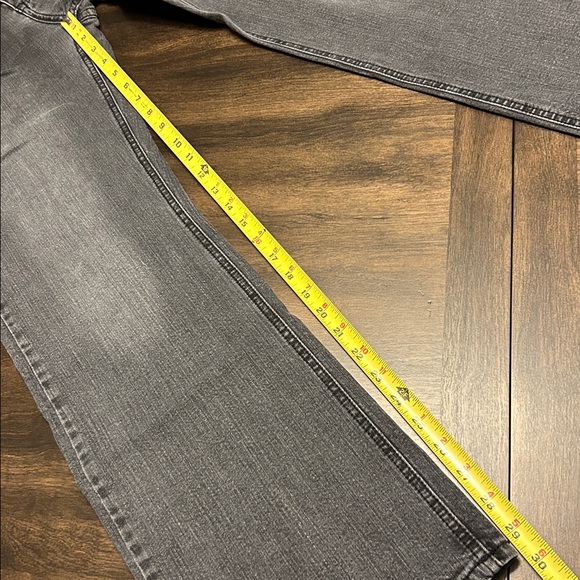 INC JEANS - Picture 15 of 15